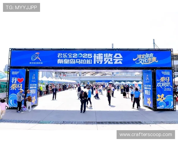 君乐宝2025石家庄马拉松赛潘素芳：最美赛道让我深深热爱将继续参赛