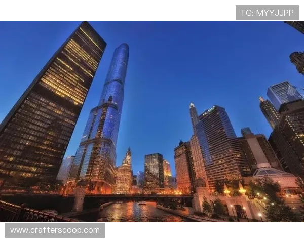 公牛队近期节奏指数显著波动赛前展望或释放关键变局信号动向迹象