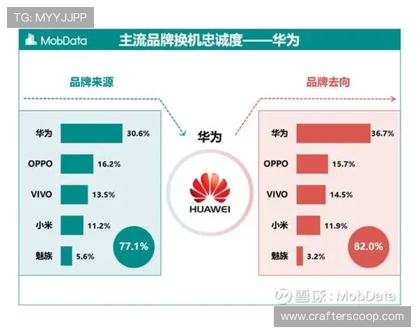 国际米兰抢断成功率最新排名揭晓 大数据分析提供深度洞察