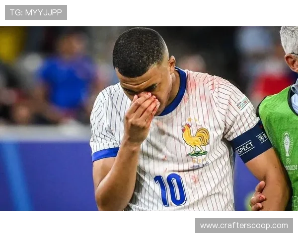 姆巴佩近六战数据全面爆发团队攻防贡献持续攀升表现耀眼势头不减