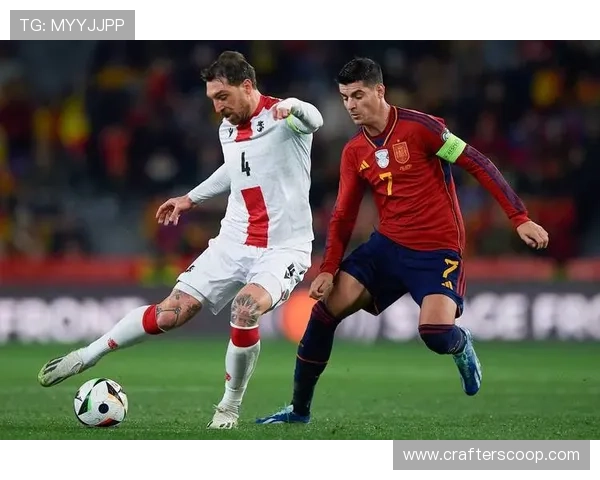 欧洲杯经验助力全队稳定节奏 提升控场能力成为关键优势