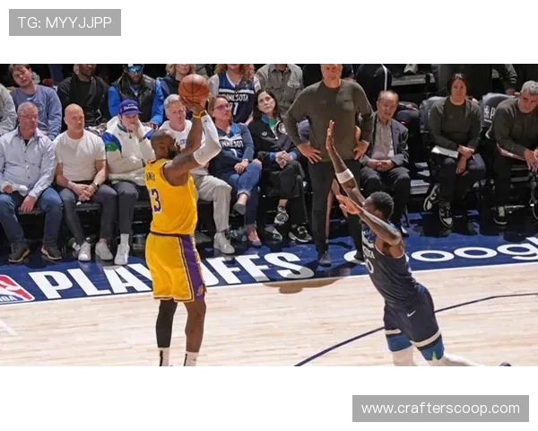 湖人Big 3火力全开 内线弱点仍成最大隐患