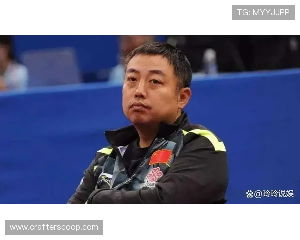 乒联换届大反转刘国梁处境复杂老瓦点评王楚钦水平分析