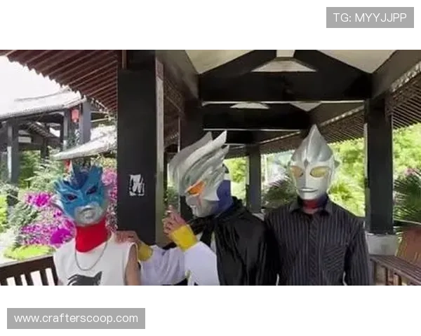 吴曦自认K歌之王与儿子热爱奥特曼的趣事揭秘