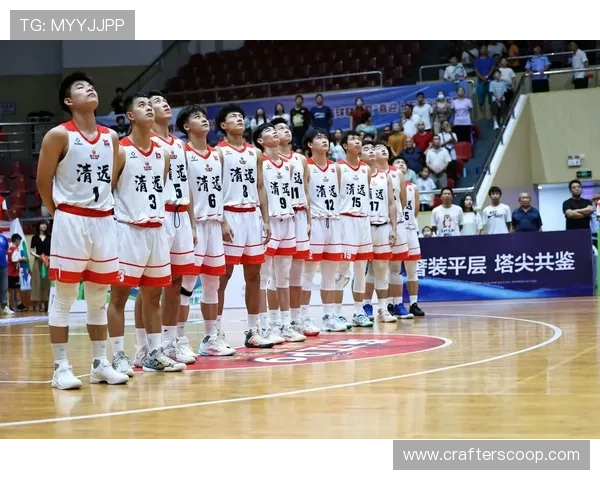 广东省七月举办粤超联赛 每队可注册最多三名港澳台球员