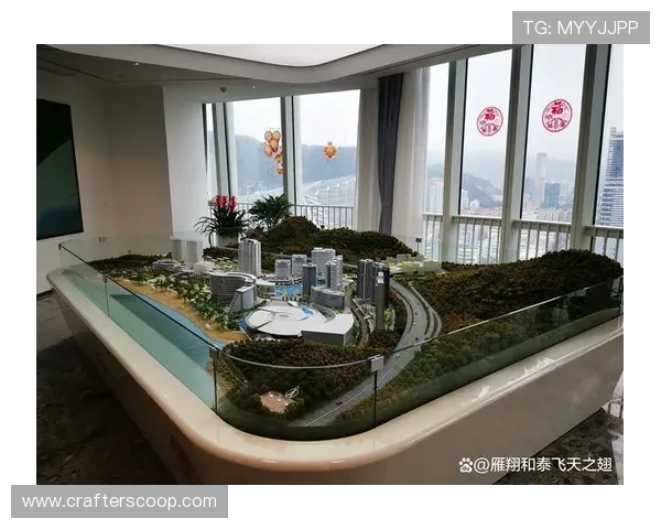 深圳巨型飞天屏成功刷新吉尼斯世界纪录引发全国科技与文旅热议