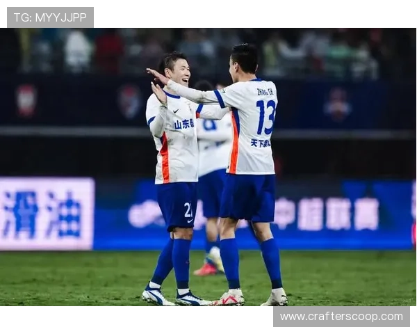 伊万揭秘国足角球战术咪咕视频免费直播中巴巅峰对决引爆焦点之夜