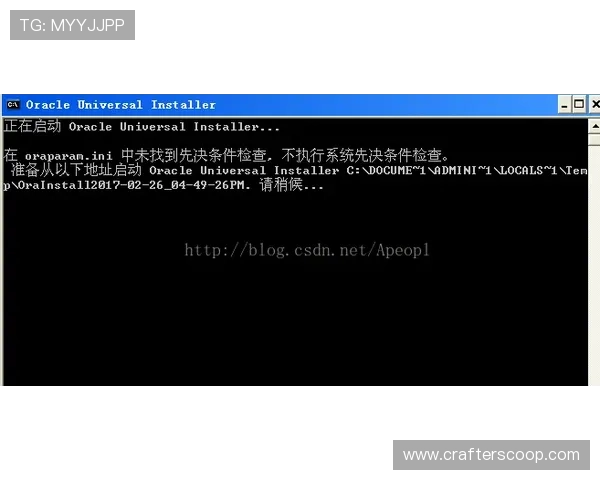 风暴中心数据榜背后的突破之道 如何在质疑声中找到独特的立足点