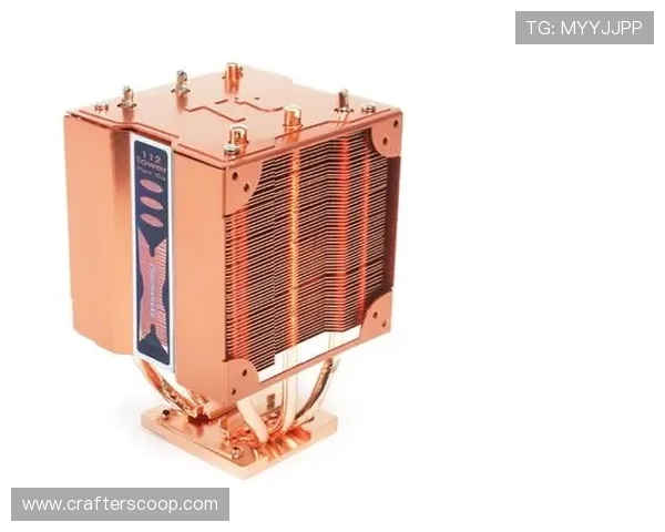 918博天堂全面解析与玩法技巧全攻略详解