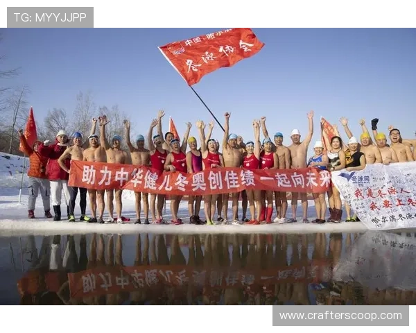 DQD体育全新赛事资讯解读助力运动爱好者掌握最新动态