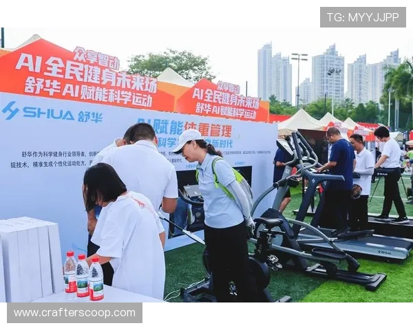 KB体育引领行业革新打造全新体育生态圈助力全民健身与竞技发展