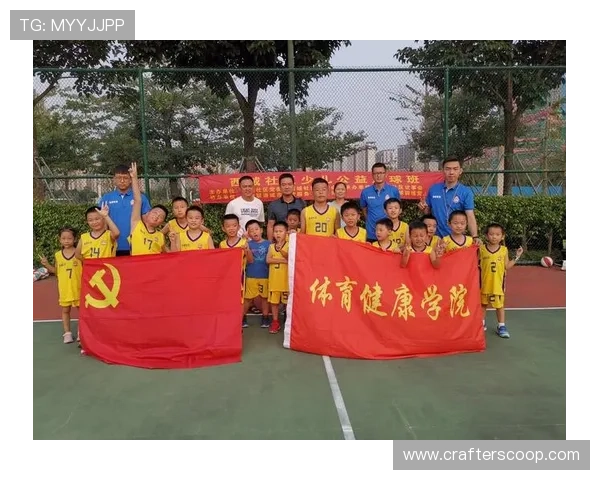 乐道体育：创新驱动下的体育产业发展新机遇与挑战分析