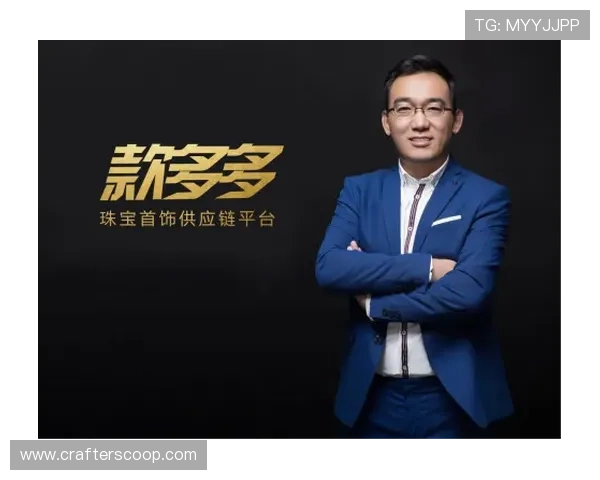 488体育打造全新体育娱乐平台，引领运动潮流与竞技热潮完美融合