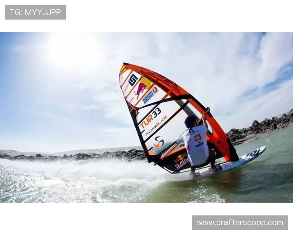 899体育引领全新运动体验打造专业赛事资讯平台