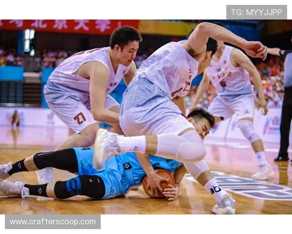 Dou体育全面升级：打造全新赛事直播与互动体验，连接全球体育爱好者