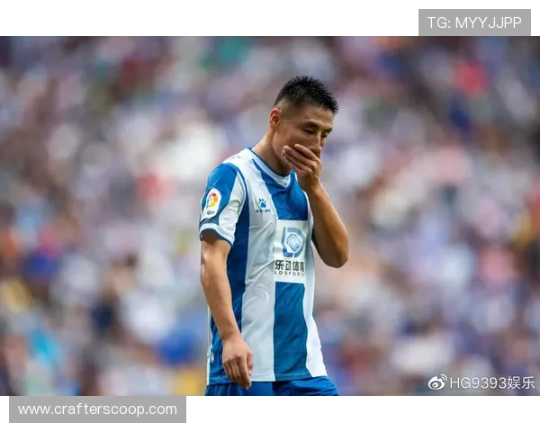 HG体育全新升级体验助力用户畅享极致竞技乐趣