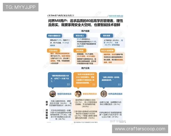 M88官网最新资讯全面解析带你了解平台功能与优惠活动