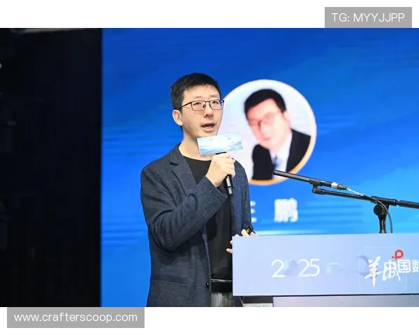 盛世娱乐引领数字文娱新潮流打造多元互动体验开启品牌发展新篇章