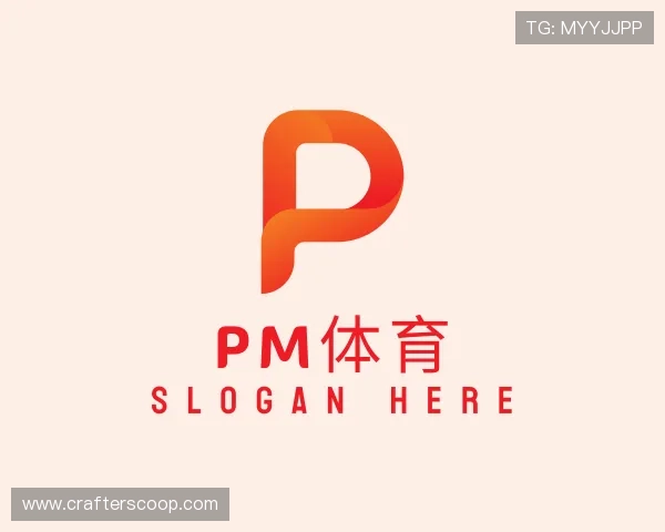 解读PM体育官网